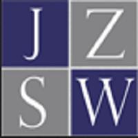 Johnson, Zegen, Scott & Williams, PLLC Logo
