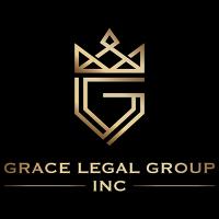 Grace Legal Group Inc. logo