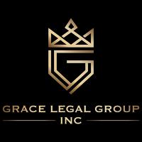 Grace Legal Group Inc. Logo