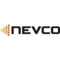 Nevco Logo