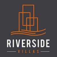 Riverside Villasi logo
