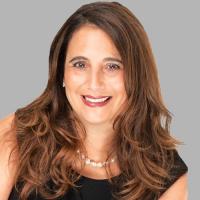 Tammy Tinnerello Logo