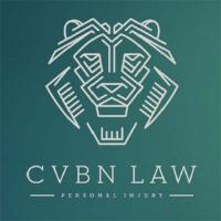 CVBN Law Logo