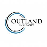 Outland Insurance Agency Inc. Logo