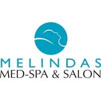 Melindas MedSpa Logo