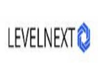 Level Next, LLC Logo