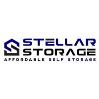 Stellar Storage – Fairplay Logo