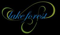 Lake Forest Civic Orchestra logo