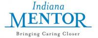 Indiana MENTOR Logo