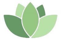 The Axelrad Clinic Logo