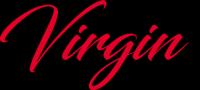 All The Way Virgin logo