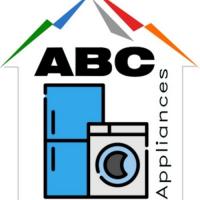 ABC Appliances logo
