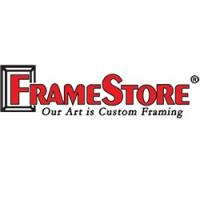 FrameStore Logo