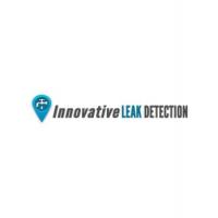 Innovative Leak Detection Logo