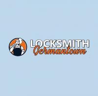 Locksmith Germantown TN Logo