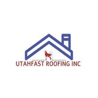 Utahfast Roofing Inc logo