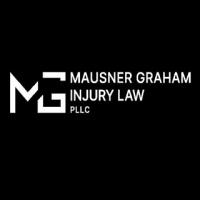 Mausner Graham Injury Law PLLC Logo