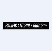 Pacific Attorney Group Logo
