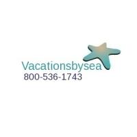 vacationsbysea.com Logo