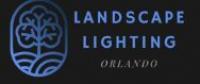 Landscape Lighting Orlando Logo