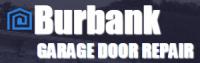 Garage Door Repair Burbank IL logo