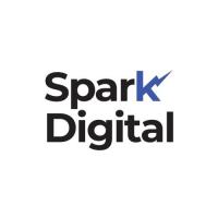 Spark Digital logo