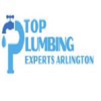 Top Plumbing Experts Arlington Logo