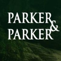 Parker & Parker Attorneys at Law logo