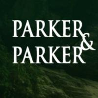 Parker & Parker Attorneys at Law Logo