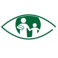 Nova Vision Center logo