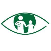 Nova Vision Center Logo