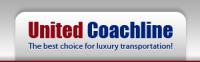 United Coach Line Logo
