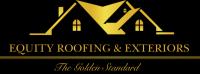 Equity Roofing and Exteriors LLC Logo