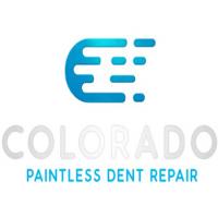 Colorado PDR Logo