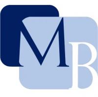 Law Office of Melissa M. Braatz Logo