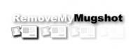 Removemymugshot.org Logo