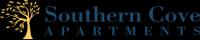 Southern Cove Apartments Logo