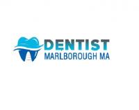 Dentist Marlborough MA Logo