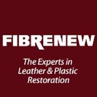 Fibrenew Hagerstown Logo