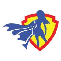 Rescue Marketing Logo