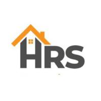 Home Repair Service Logo