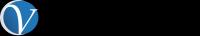 Erika Valcarcel, Criminal Defense Lawyer, P.A. Logo