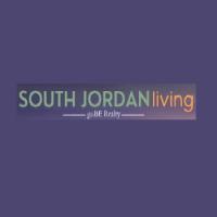 South Jordan Living Logo
