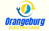 Orangeburg Electricians logo