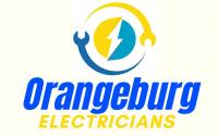Orangeburg Electricians Logo