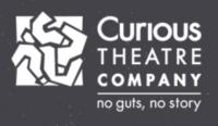 Curious Theatre Company Logo