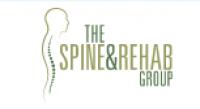 Neck Pain Doctor Englewood Cliffs Logo