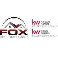 Fox Real Estate Group Logo