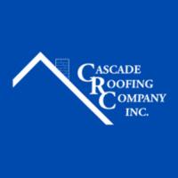 Cascade Roofing Company, Inc. Logo