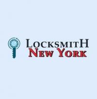 Manhattan Locksmith Logo